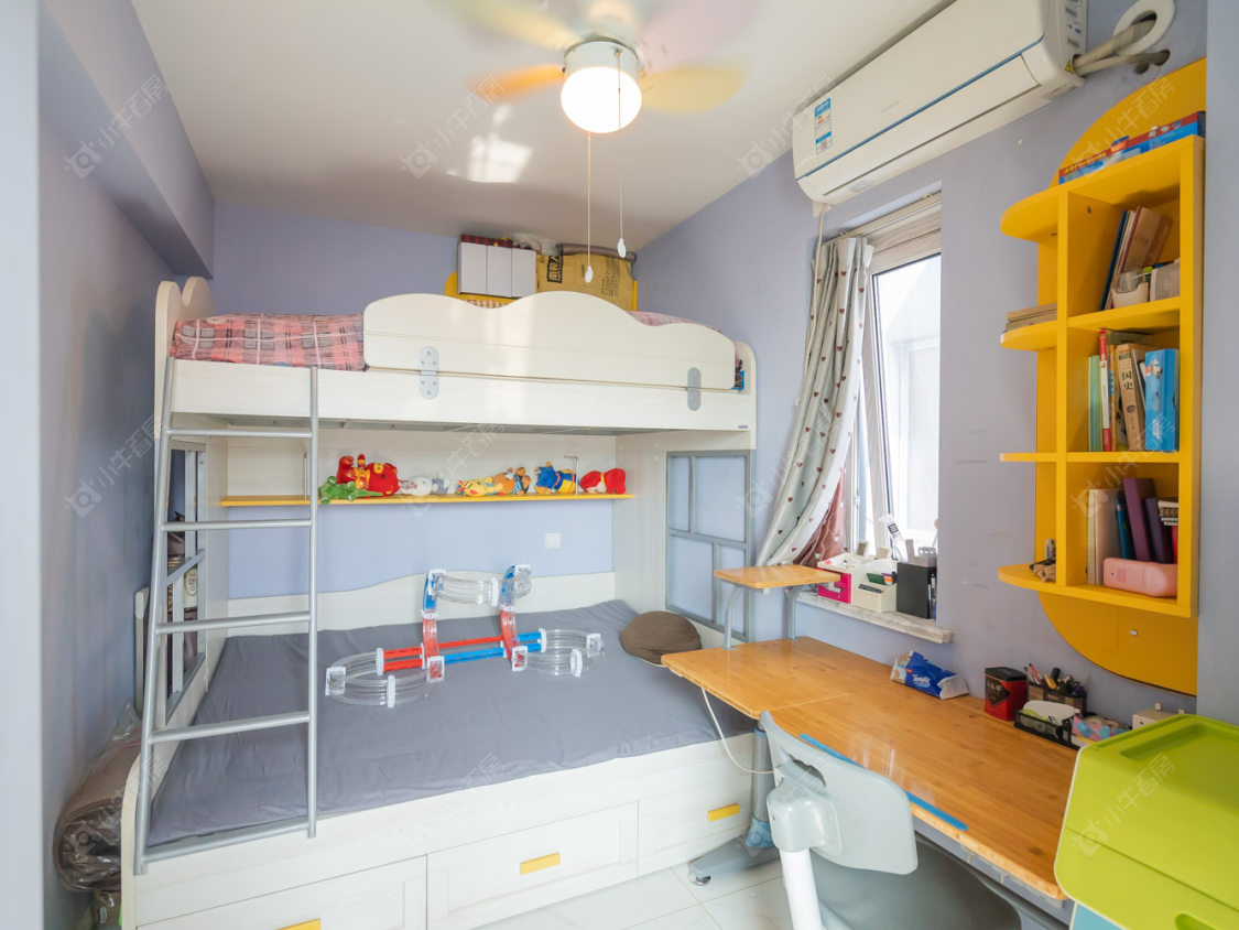 常州新天地花苑在售二手房_小牛看房