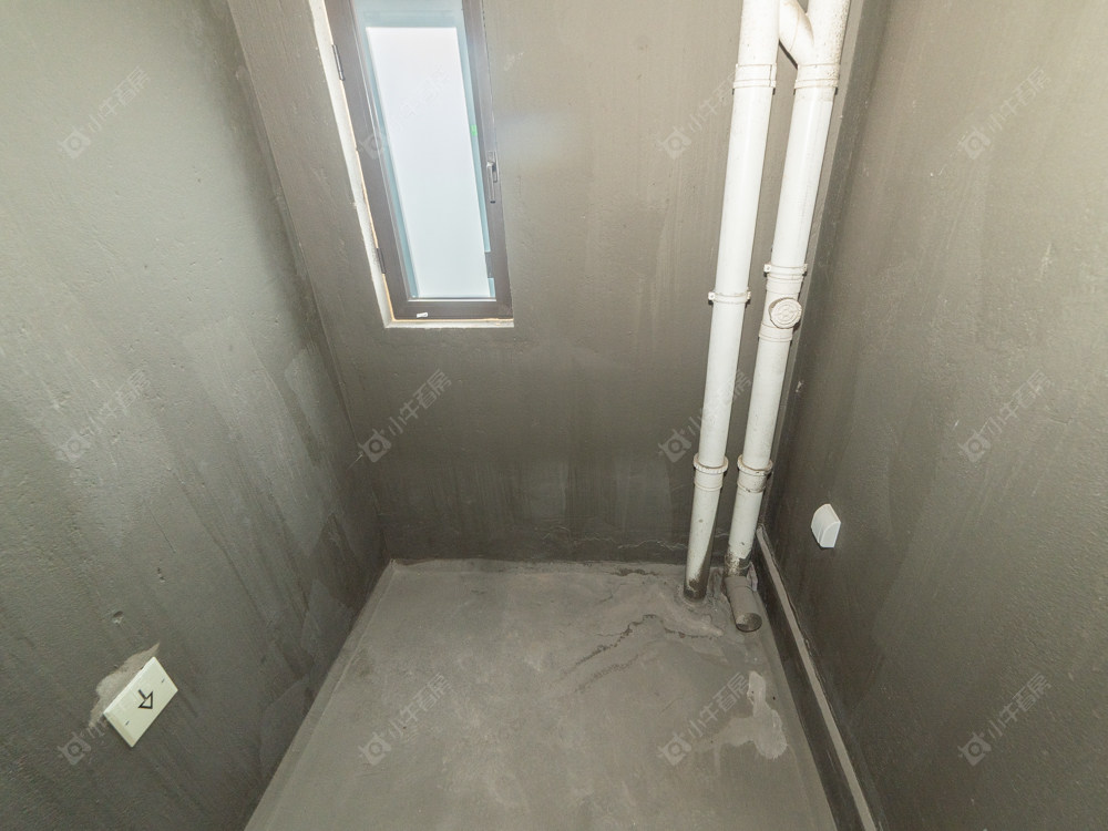 雅居乐熙悦府房源室内图 常州雅居乐熙悦府在售二手房源室内图_小牛看房