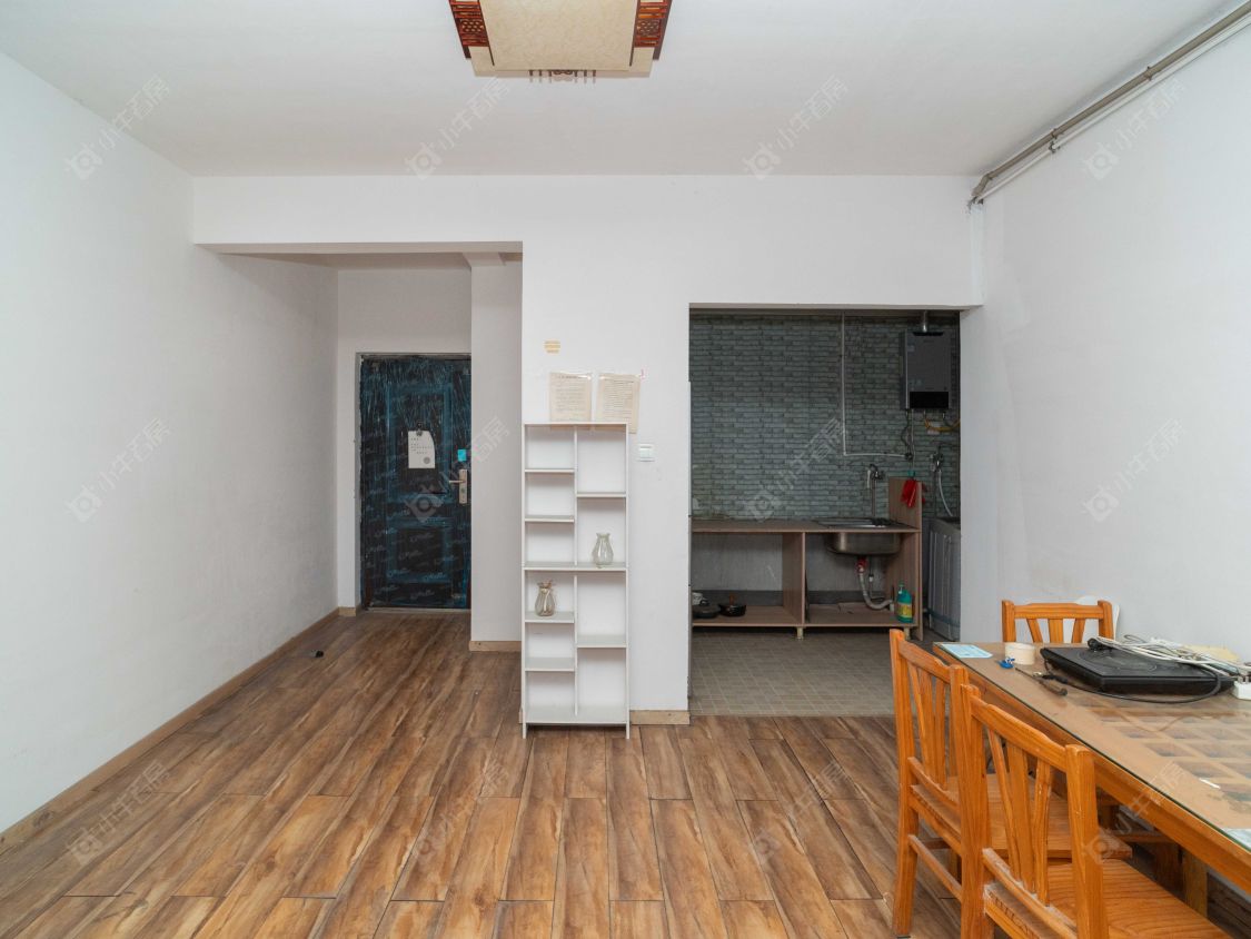 宝龙国际花园二期房源室内图 常州宝龙国际花园二期在售二手房源室内图_小牛看房