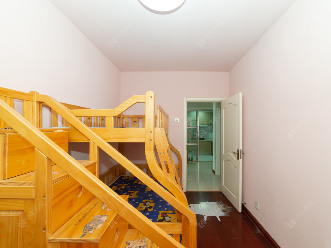 常州阳光龙庭在售二手房源室内图_小牛看房