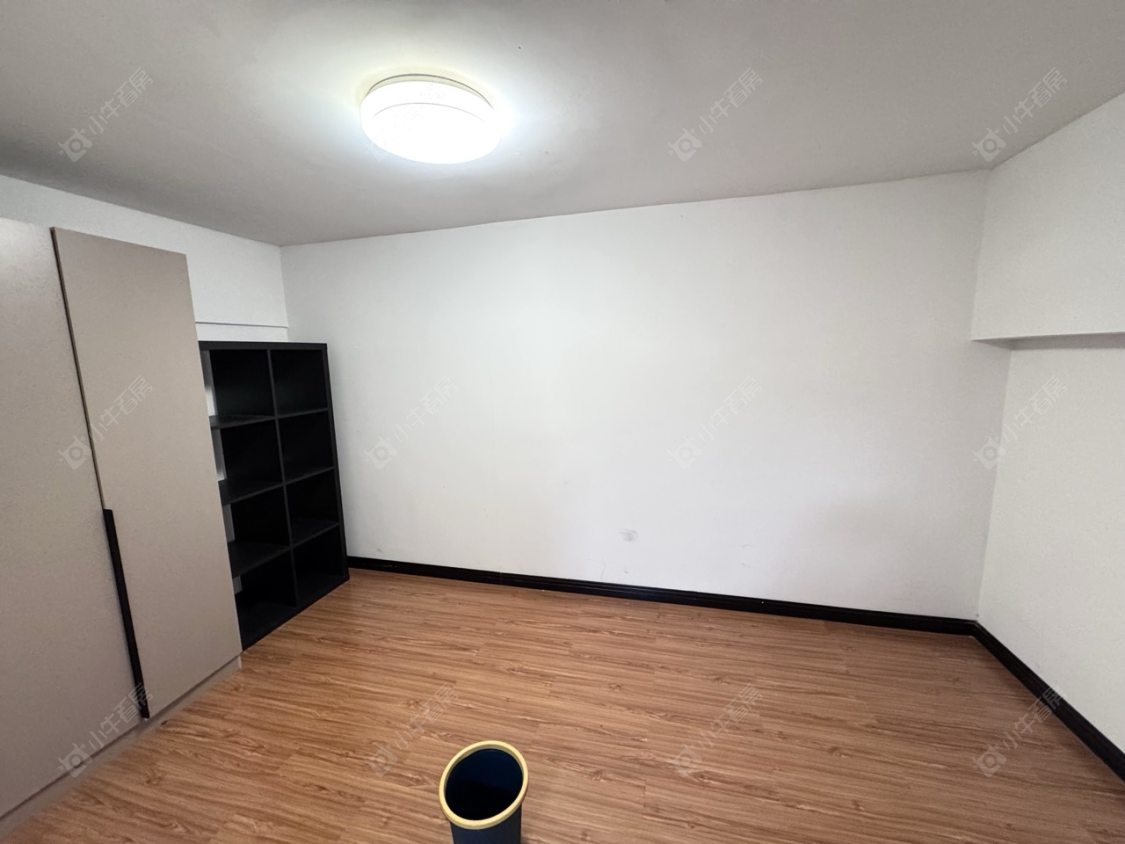 亚泰财富中心房源室内图 常州亚泰财富中心在租房源室内图_小牛看房