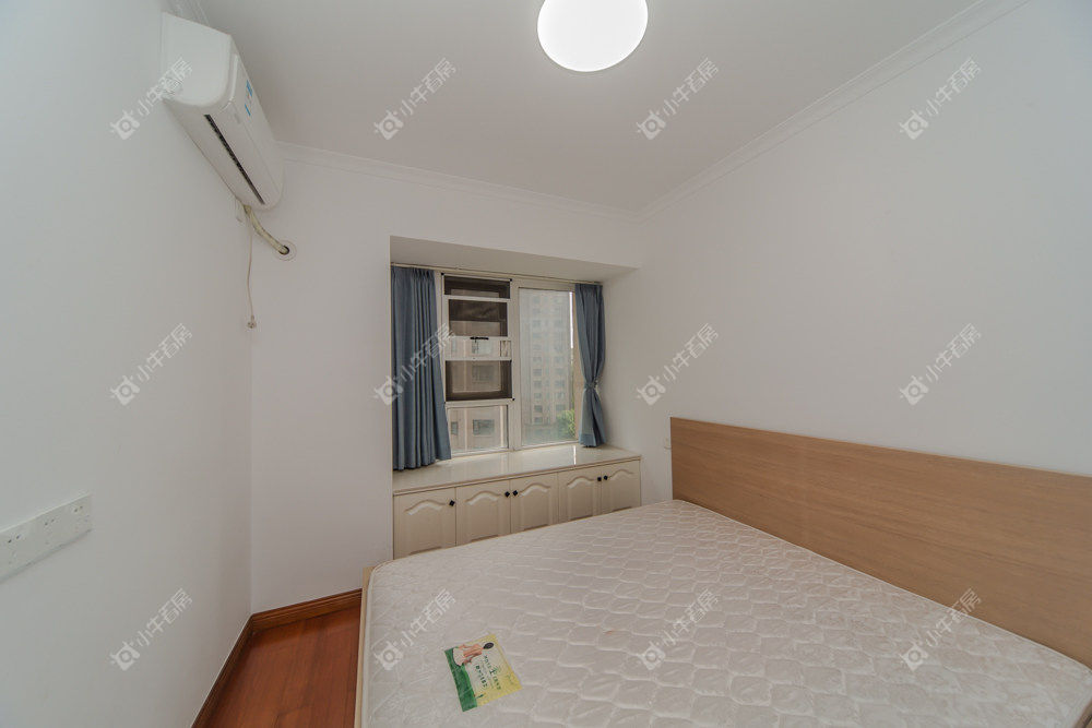 常州九龙仓时代上院在租房源_小牛看房