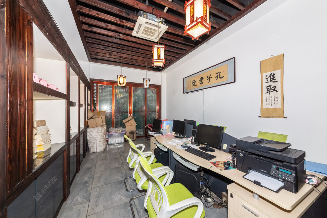 常州兴市路在售二手房源室内图_小牛看房