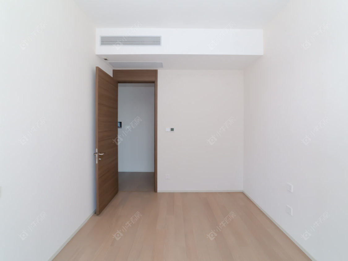 常州琅越龙洲在售二手房房源室内图_小牛看房