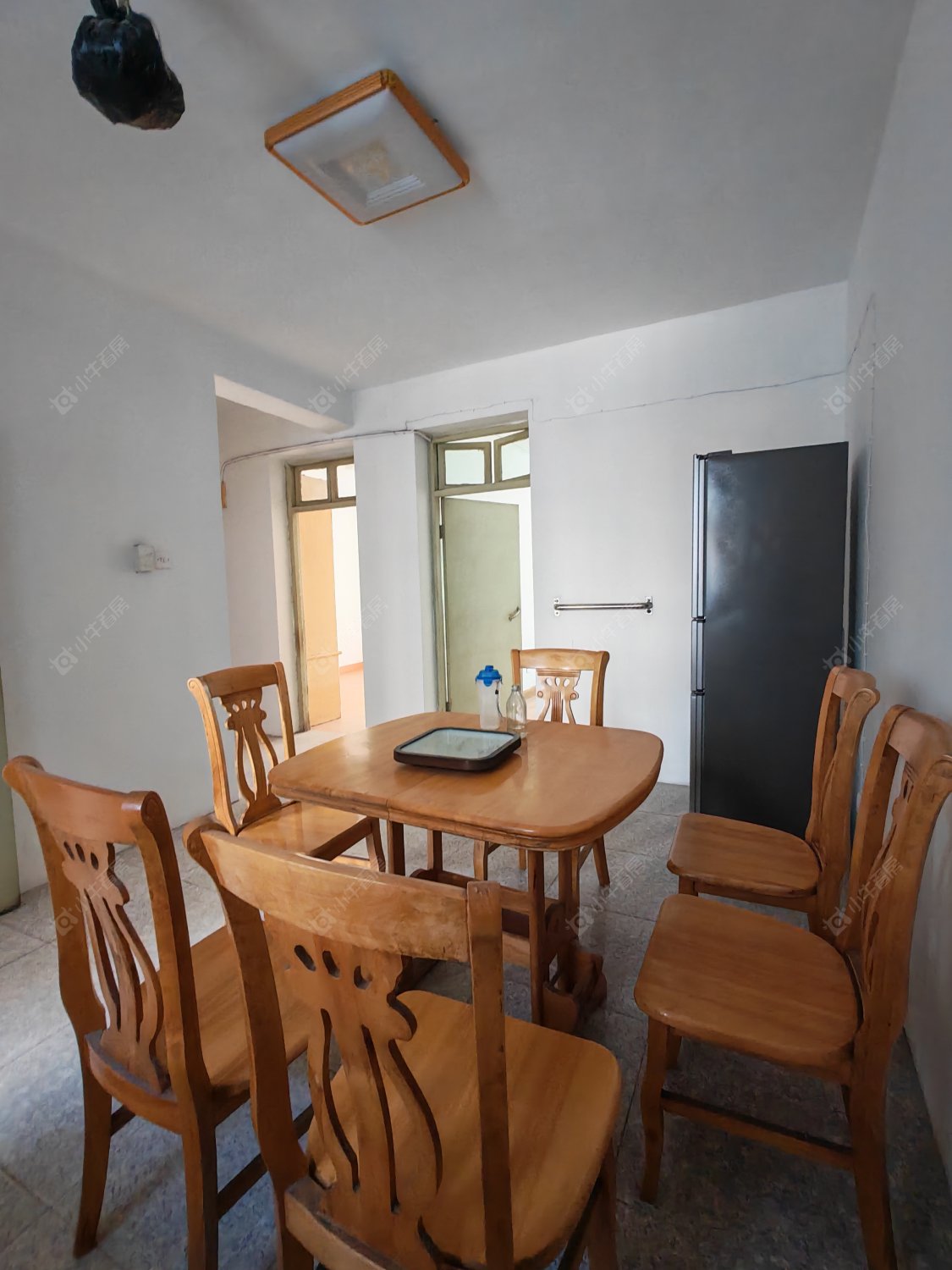 常州锦绣花园在租房源_小牛看房