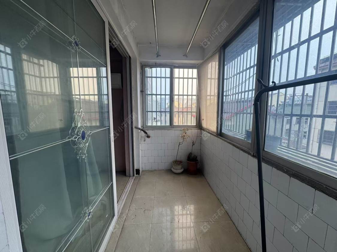 常州中苑公寓在租房源_小牛看房