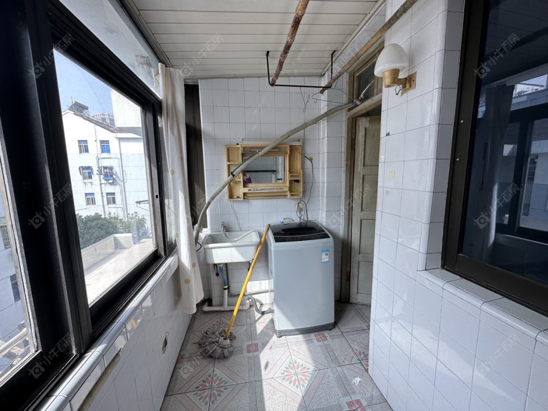 常州河苑新村租房_河苑新村1室1厅房源出租