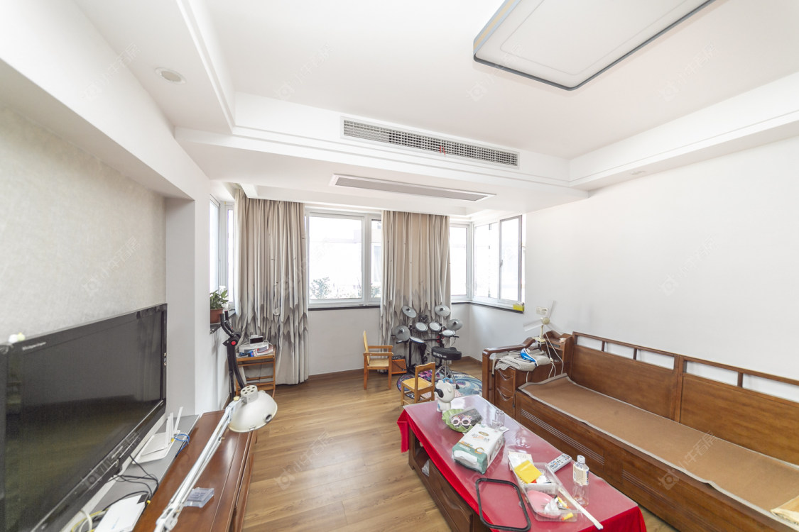 金谷花园房源室内图 常州金谷花园在售二手房源室内图_小牛看房