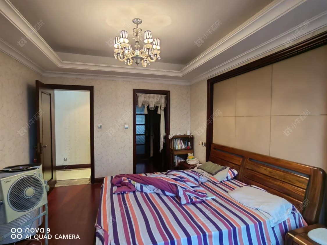 新城公馆天域房源 常州新城公馆天域在租房源_小牛看房