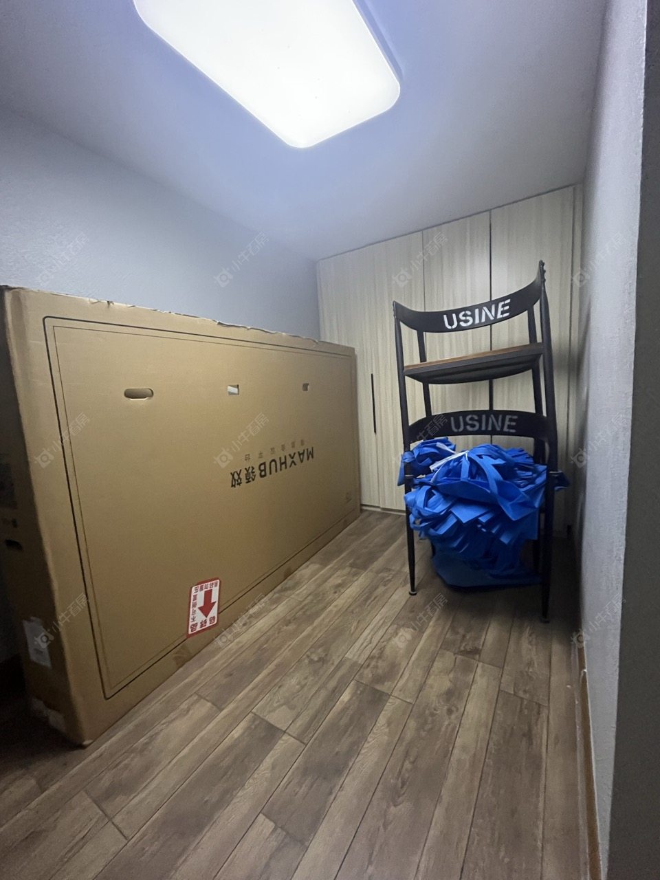 常州世茂广场租房_世茂广场1室1厅房源出租