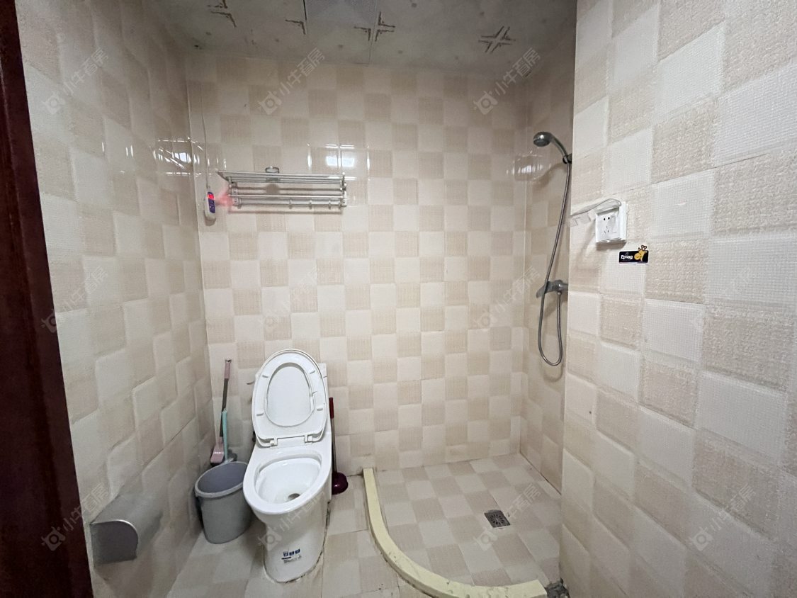 高成天鹅湖(公寓)房源室内图 常州高成天鹅湖(公寓)在租房源室内图_小牛看房