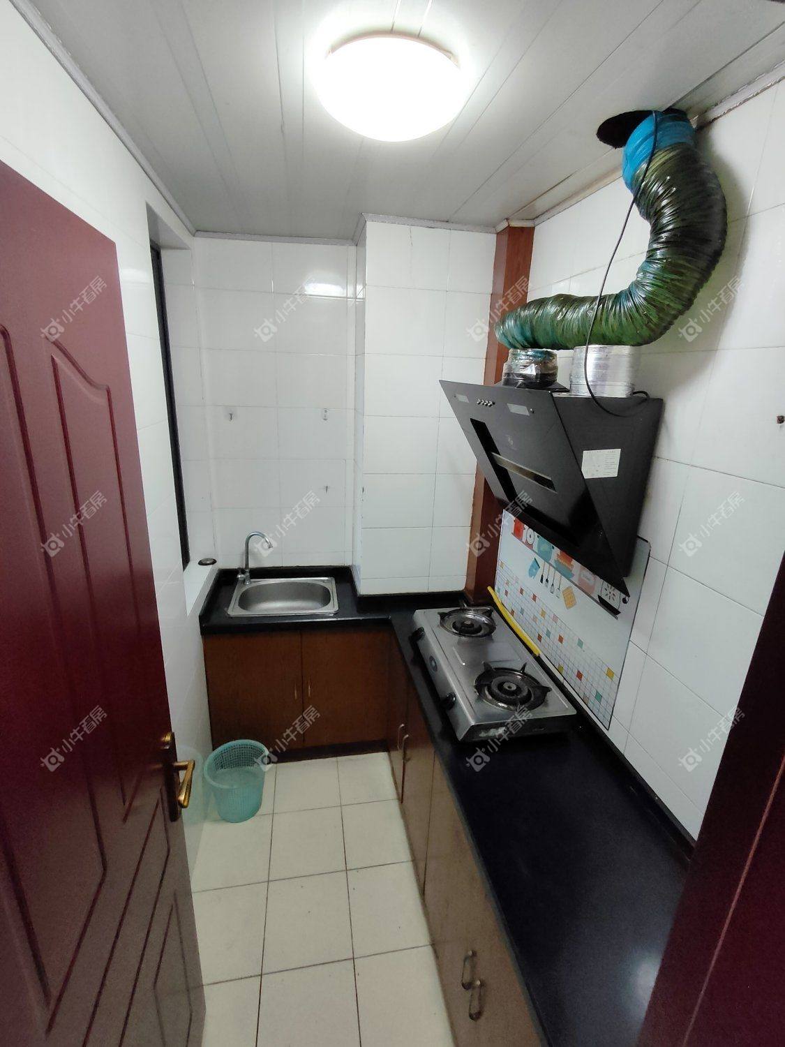 常州香江康桥在租房源室内图_小牛看房