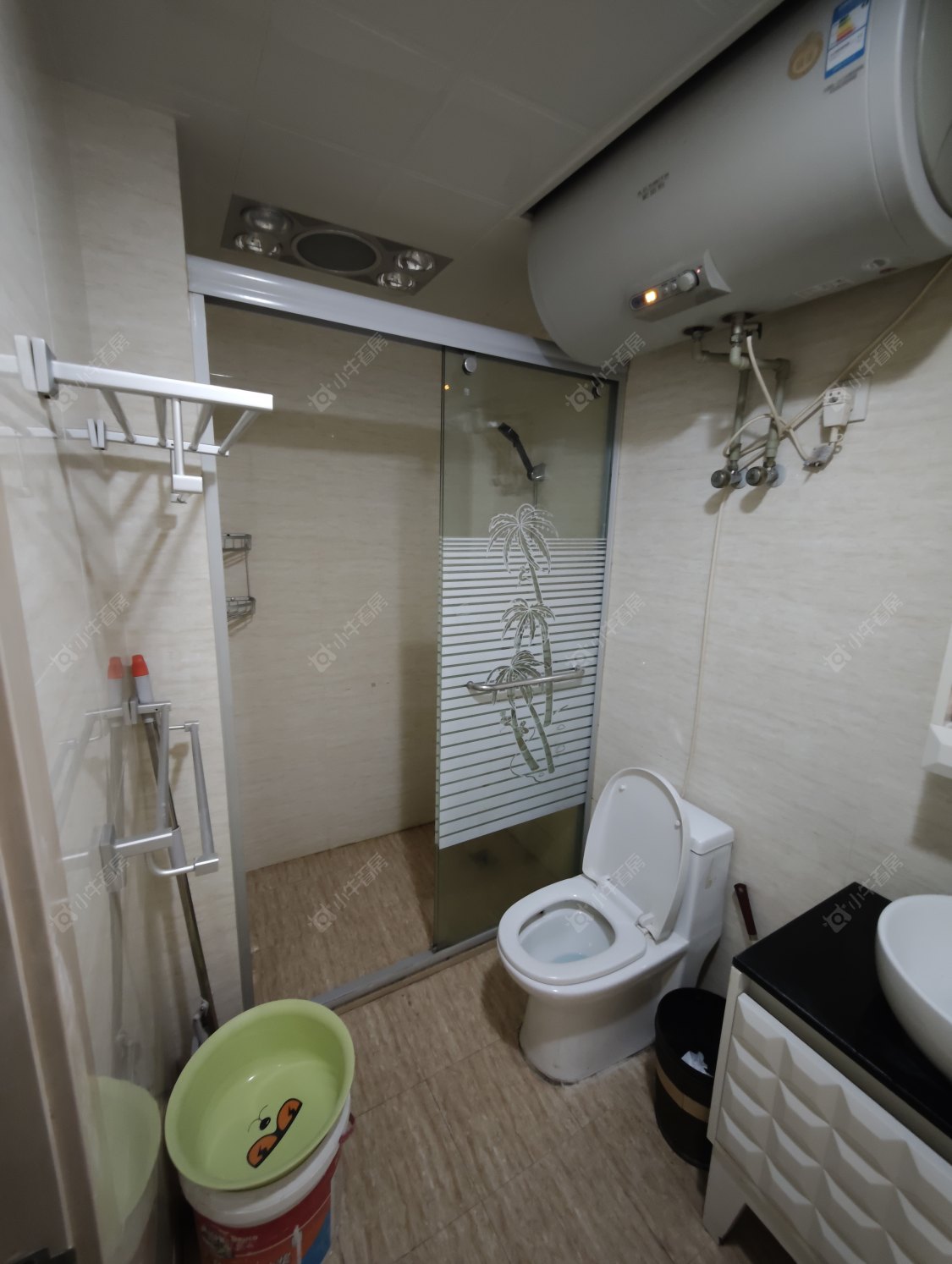 常州新天地不夜城在租房源_小牛看房