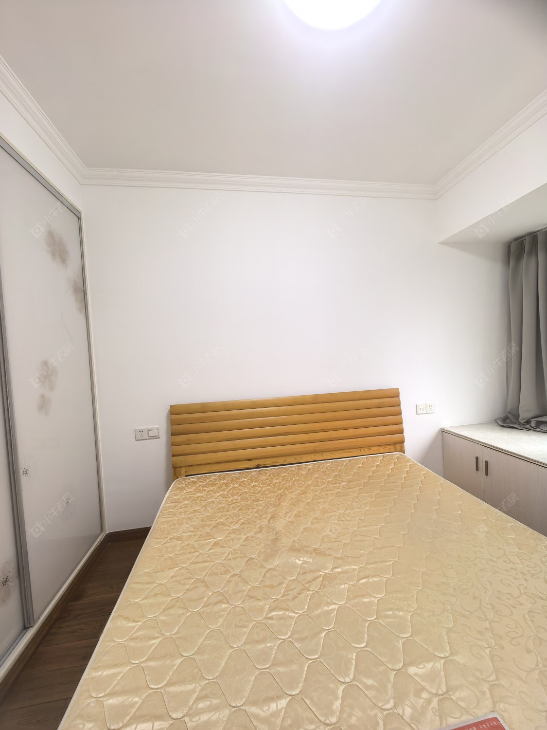 常州九龙仓时代上院在租房源_小牛看房