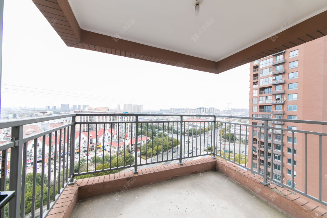 常州泰盈八千里在售二手房源室内图_小牛看房