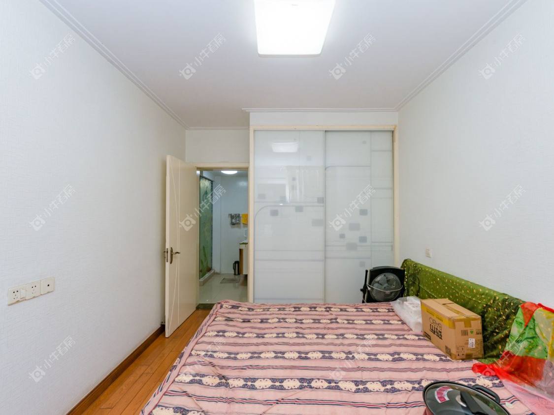 常州中意宝第在租房源_小牛看房