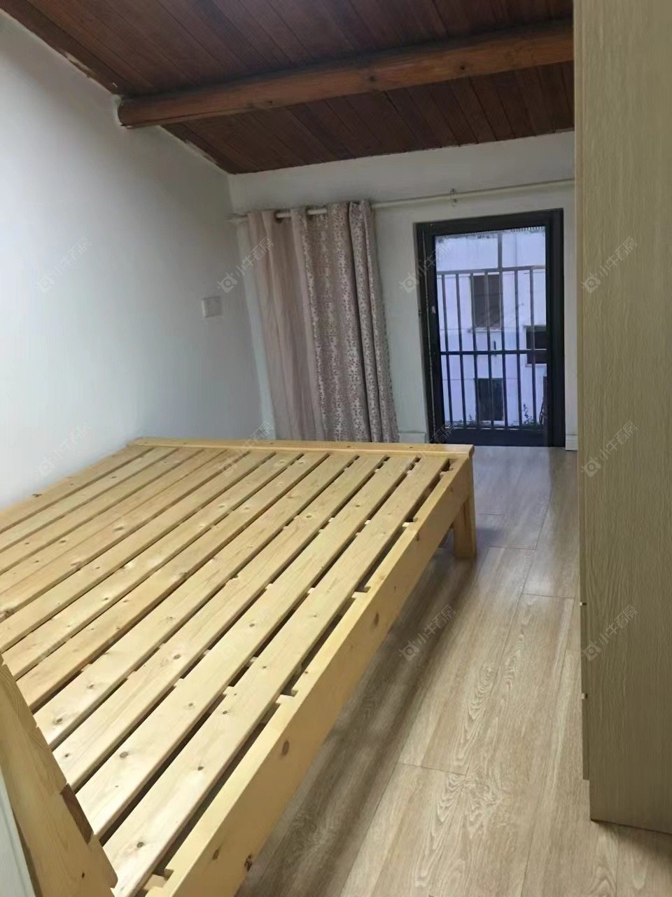 常州兰翔新村在租房源_小牛看房