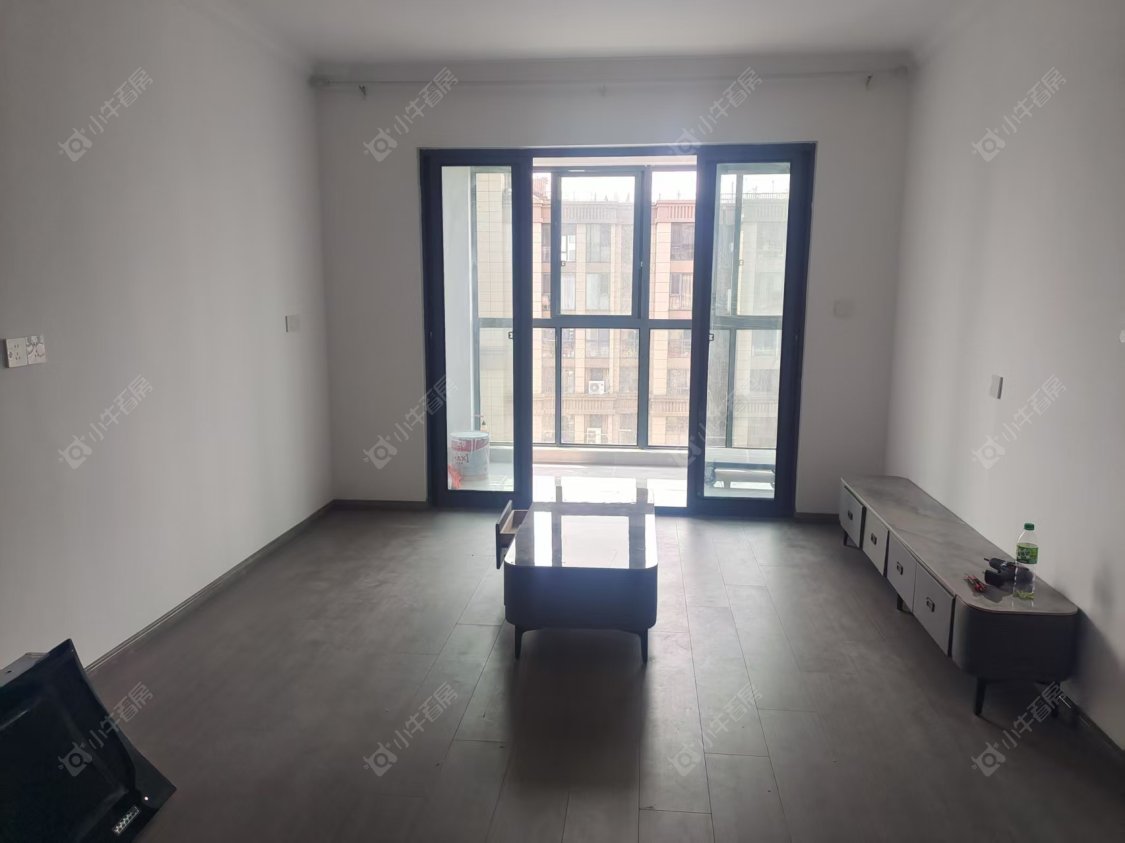 弘阳上城房源 常州弘阳上城在租房源_小牛看房