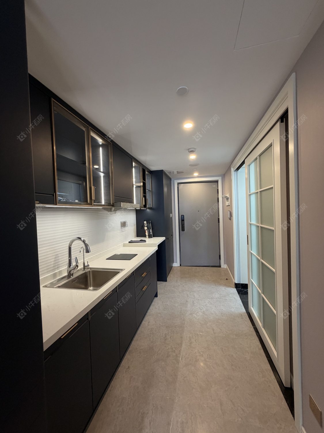 常州安邸·N3在租房源室内图_小牛看房