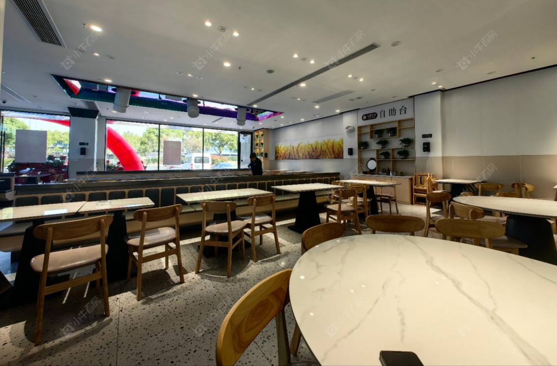 常州镇澄路出租_小牛看房