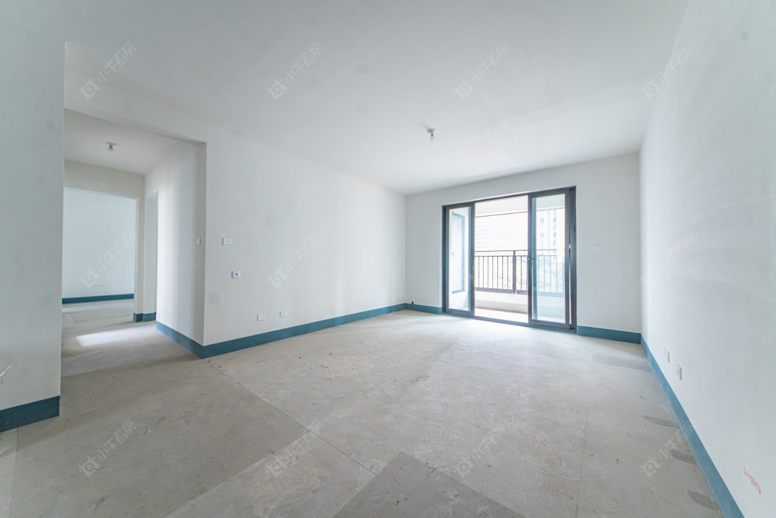 新城桃李郡房源室内图 常州新城桃李郡在售二手房源室内图_小牛看房