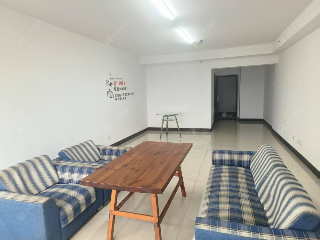 茂业泰富城房源室内图 常州茂业泰富城在租房源室内图_小牛看房