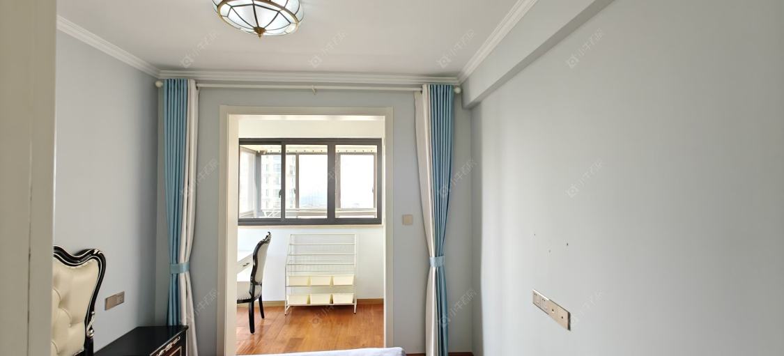 紫韵香庭二期房源 常州紫韵香庭二期在租房源_小牛看房