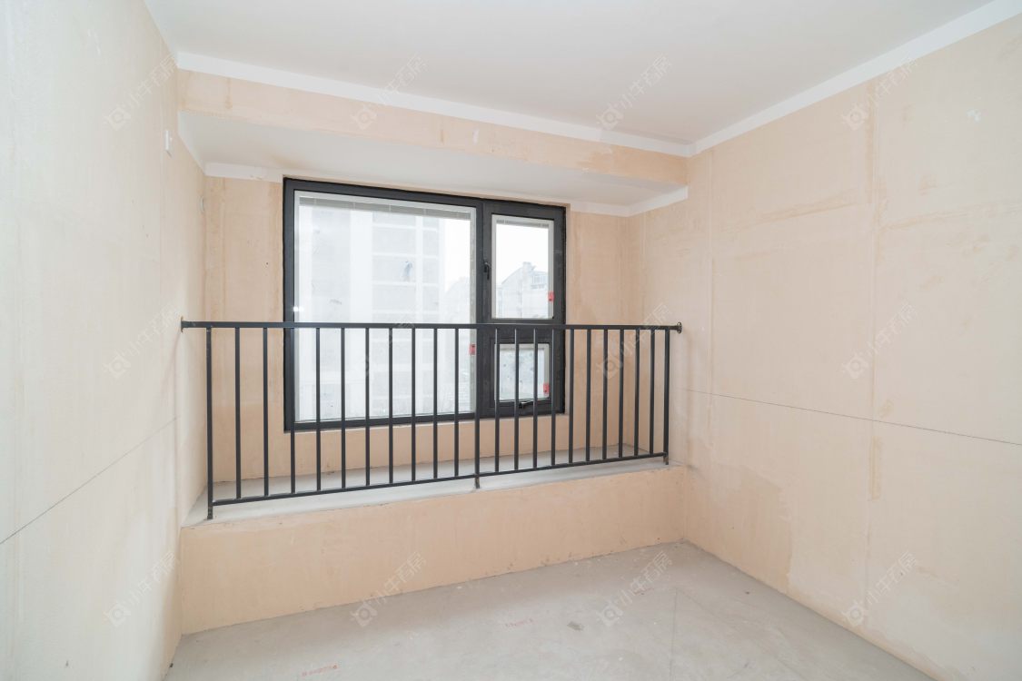 常州锦上香郡在售二手房源室内图_小牛看房