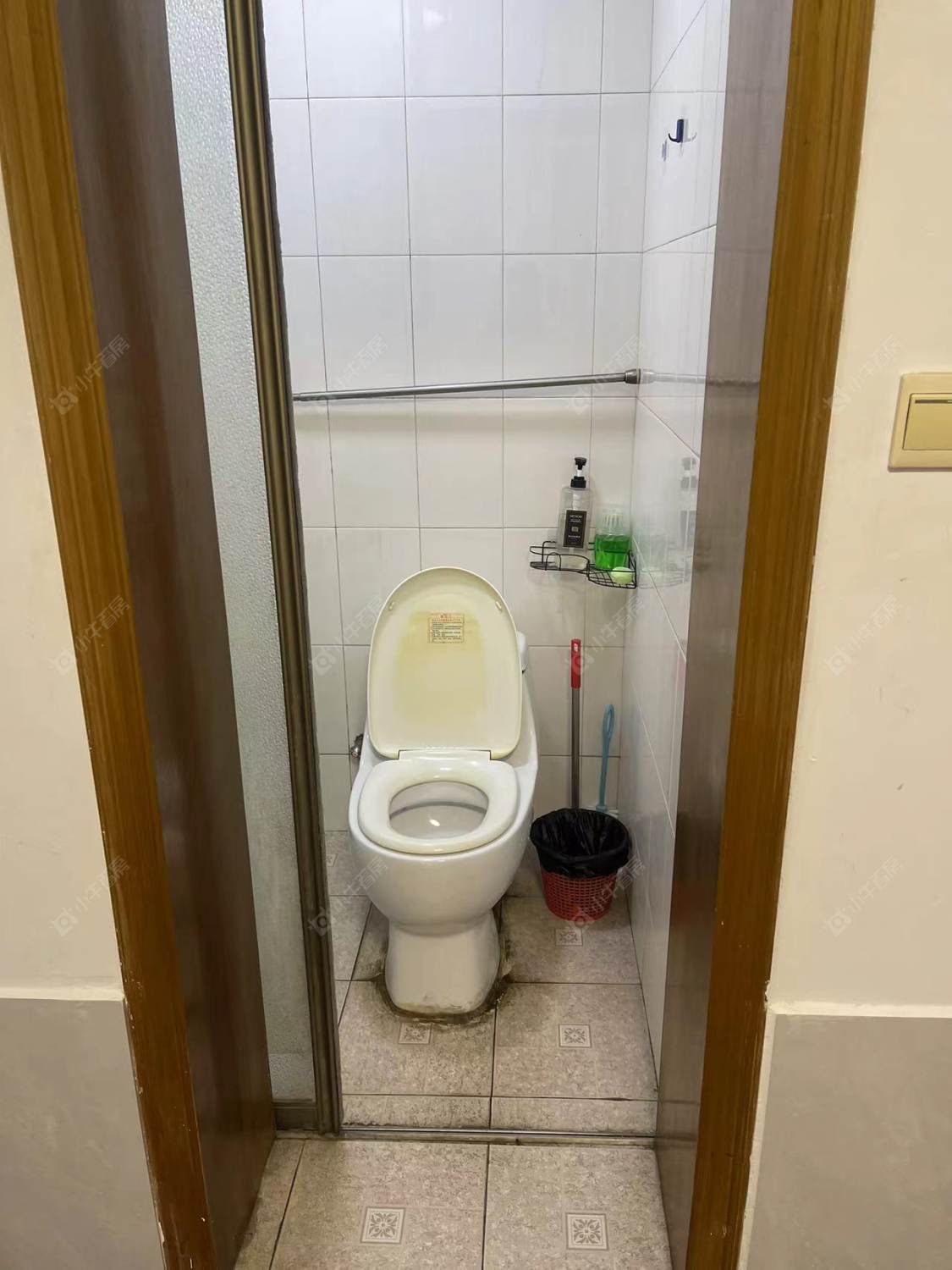 常州新丰街西楼在租房源_小牛看房