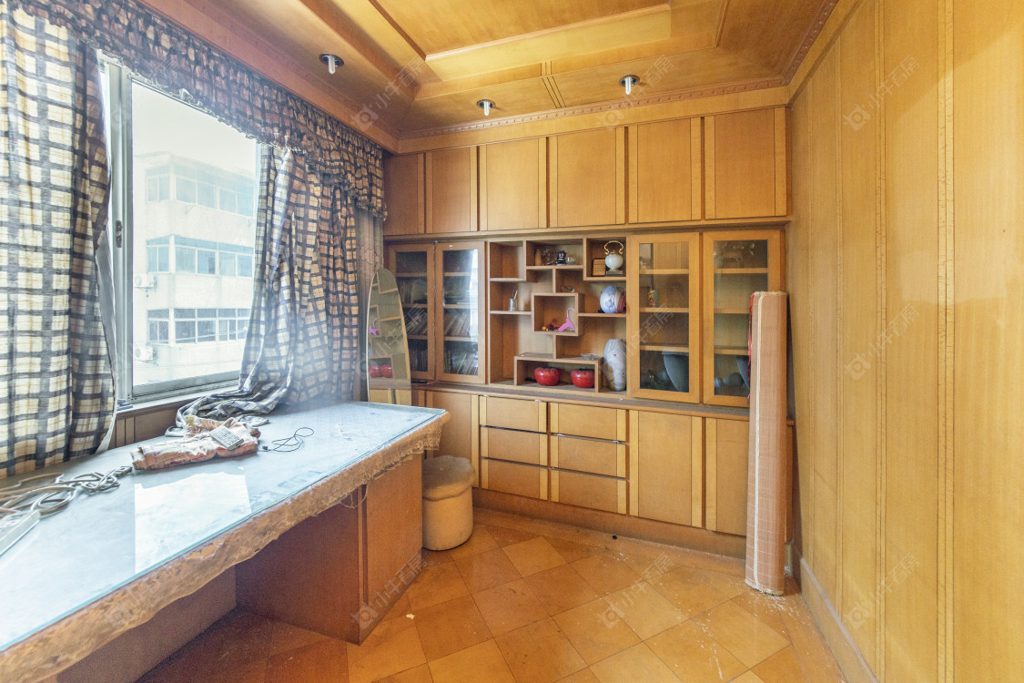 常州花东二村在售二手房源室内图_小牛看房