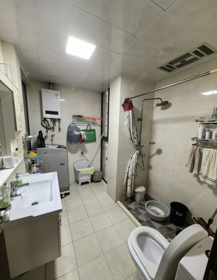 佳兆业凤凰湖壹号房源户型图 常州佳兆业凤凰湖壹号在租房源户型图_小牛看房