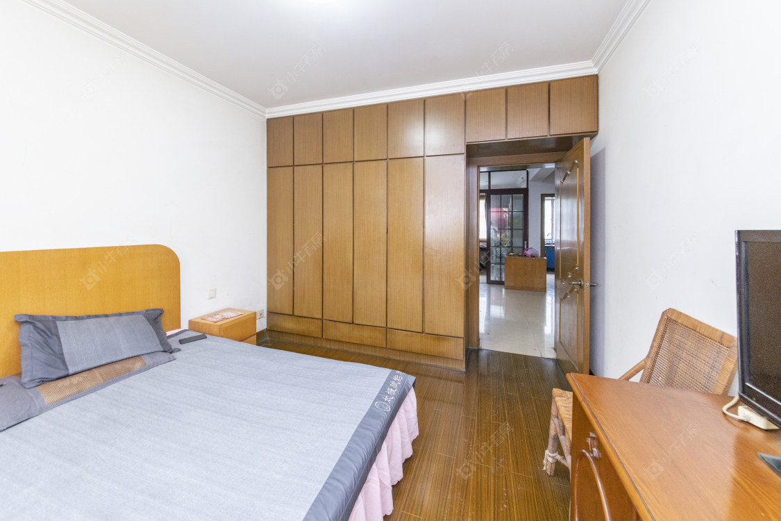 常州中凉花园在售二手房源室内图_小牛看房