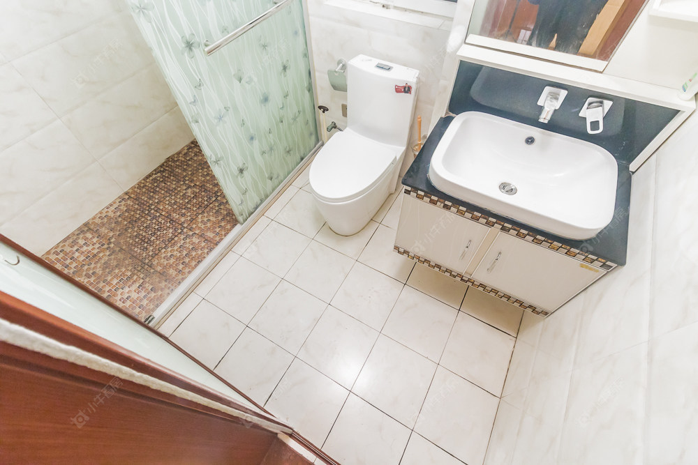 常州凯尔锋度在售二手房源室内图_小牛看房