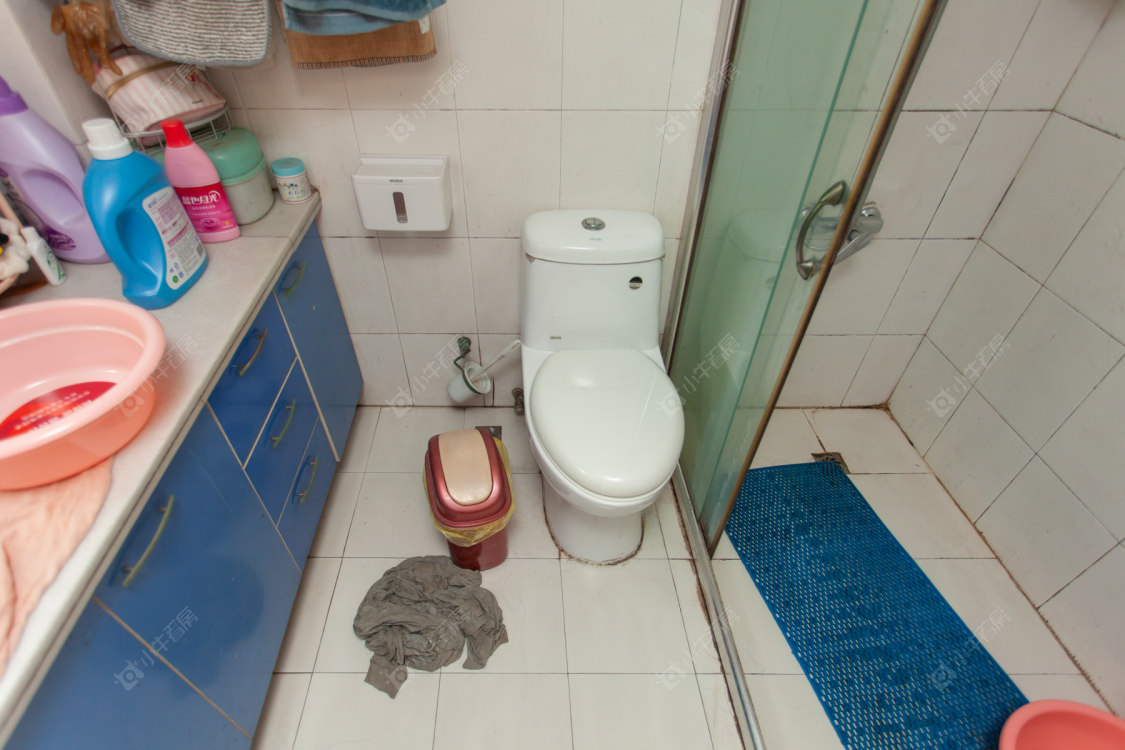 金城花苑房源 常州金城花苑在售二手房源_小牛看房