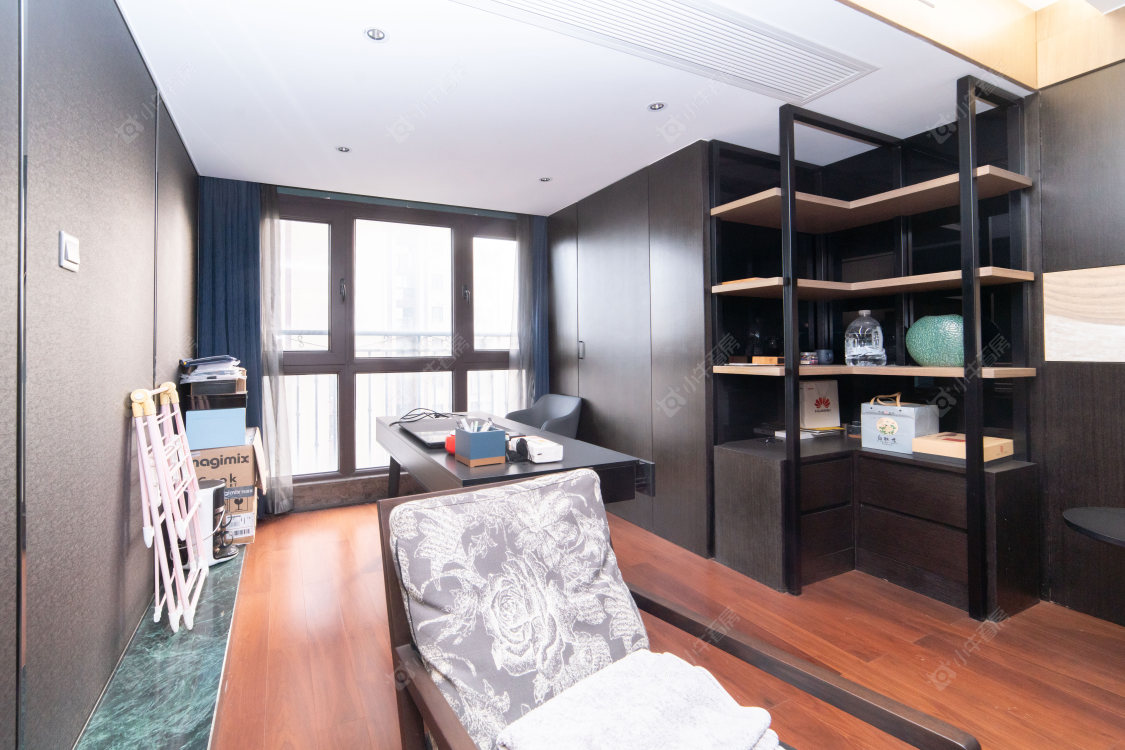 龙湖龙誉城二期房源室内图 常州龙湖龙誉城二期在售二手房源室内图_小牛看房