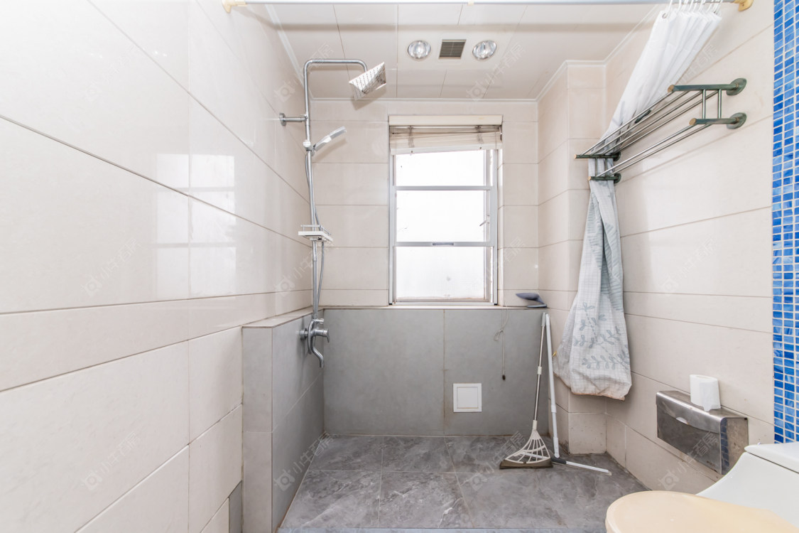 常州怀德名园在售二手房源室内图_小牛看房