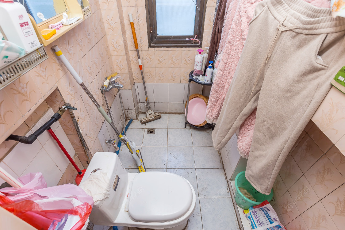 常州北环新村在售二手房源室内图_小牛看房