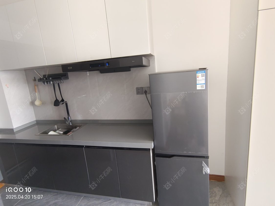 宝龙城市广场房源 常州宝龙城市广场在租房源_小牛看房