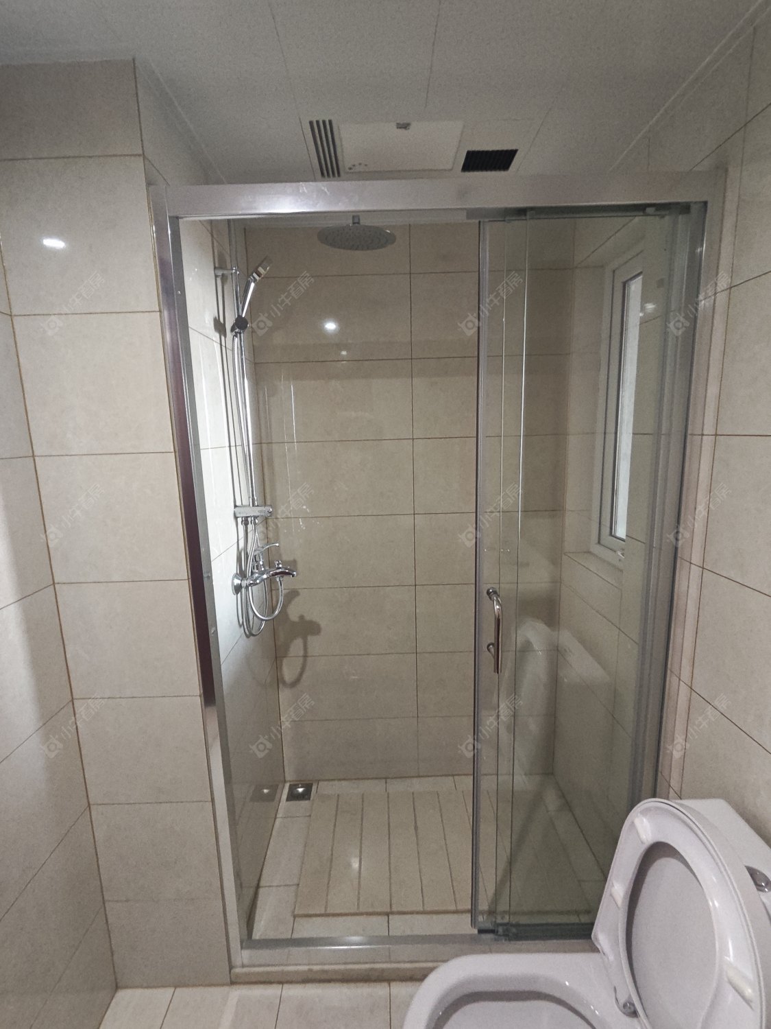 常州港龙新港城在租房源室内图_小牛看房