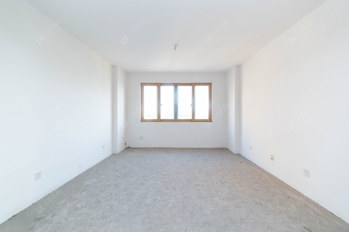 典雅花园房源室内图 常州典雅花园在售二手房源室内图_小牛看房