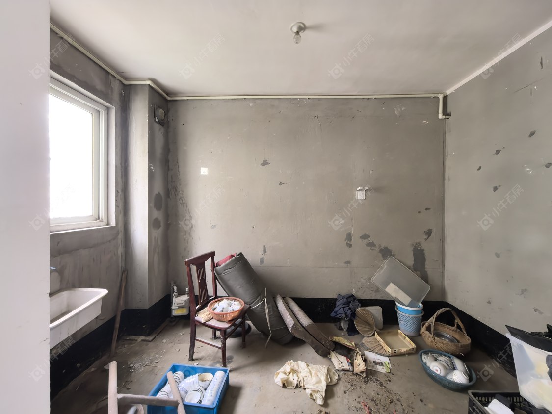 百馨北北苑房源室内图 常州百馨北北苑在租房源室内图_小牛看房