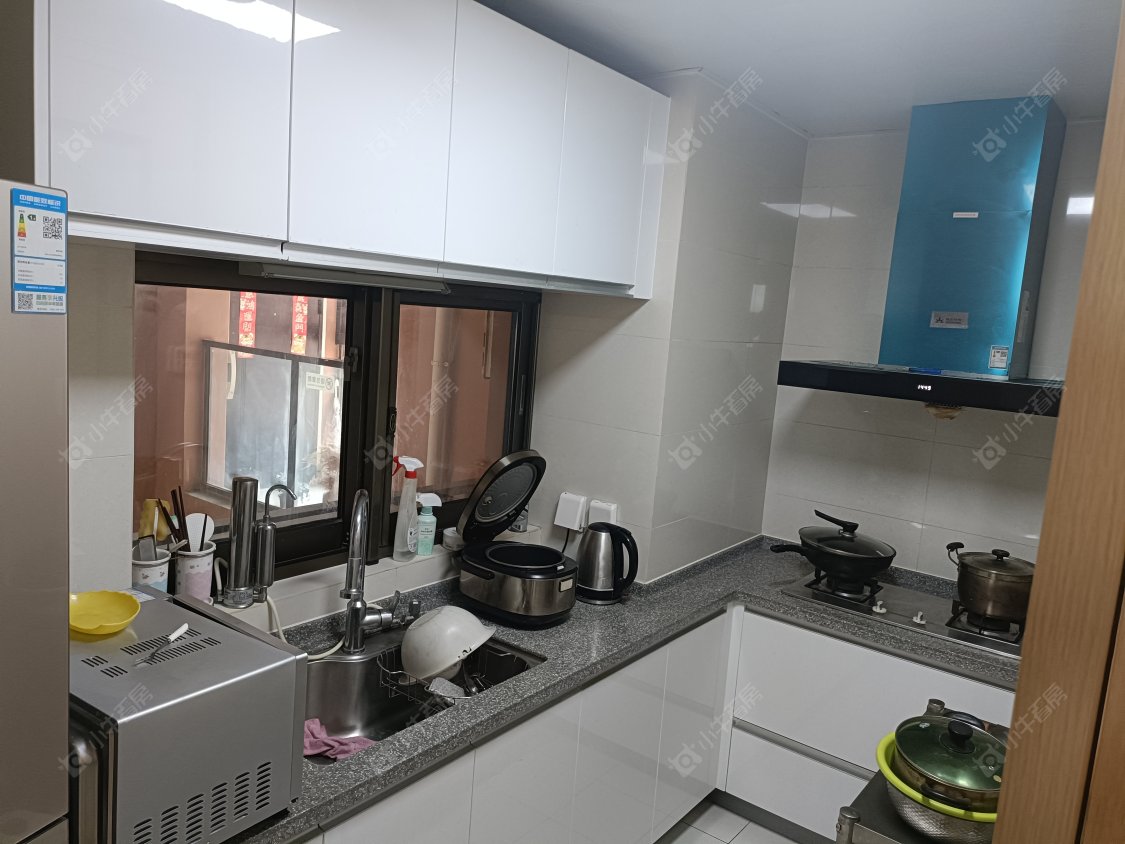 常州龙洲伊都在租房源_小牛看房