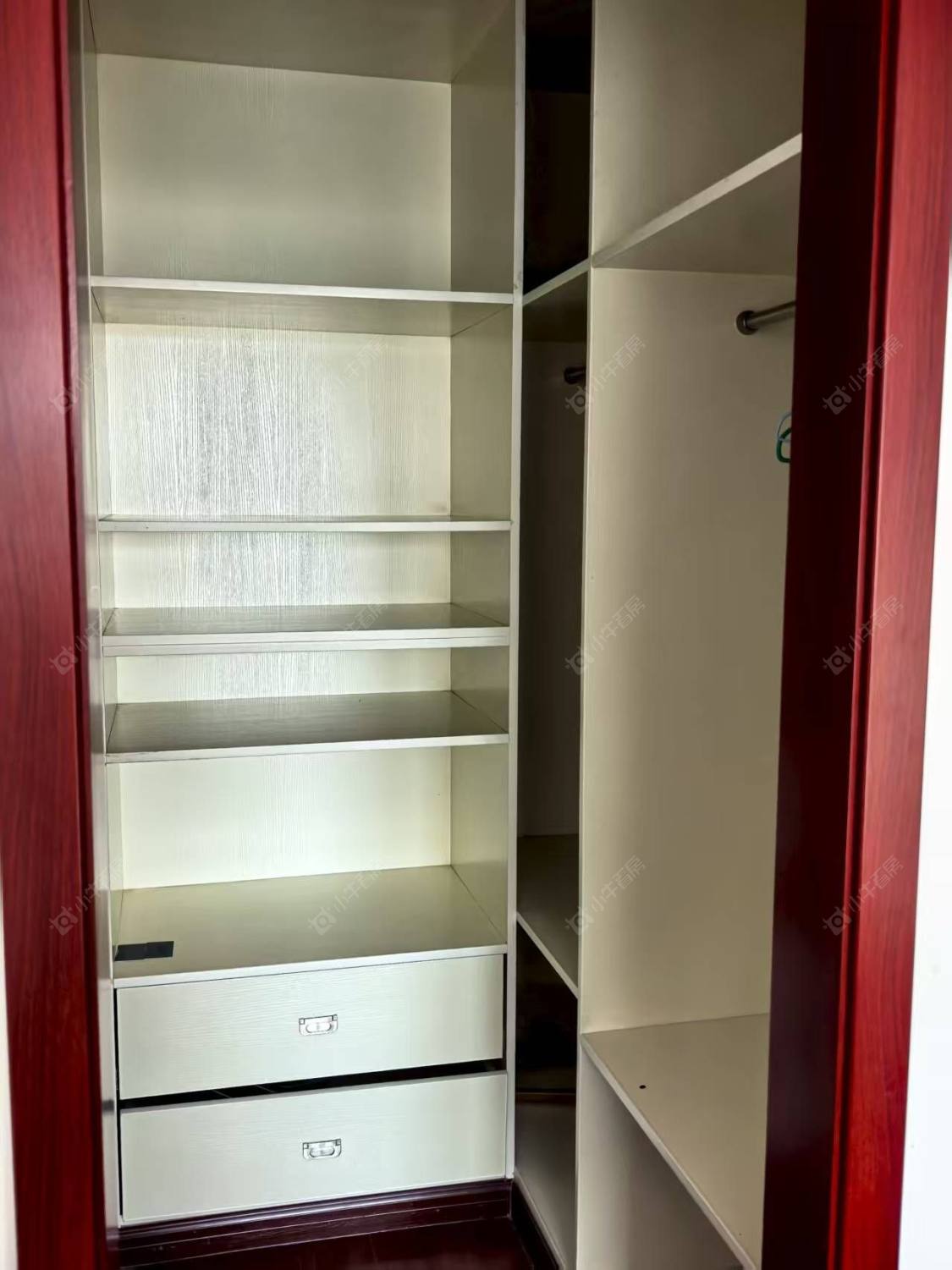 常州玉兰广场二期在租房源室内图_小牛看房
