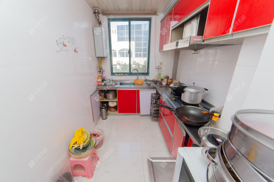 嘉顺花园房源室内图 常州嘉顺花园在租房源室内图_小牛看房