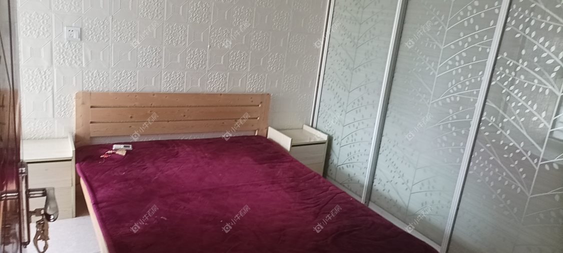 常州名仕佳园在租房源_小牛看房
