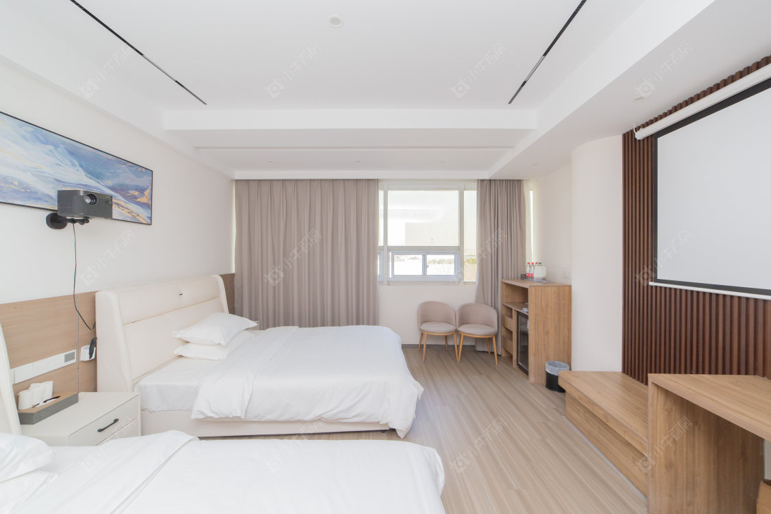 常州创业公寓在售二手房_小牛看房