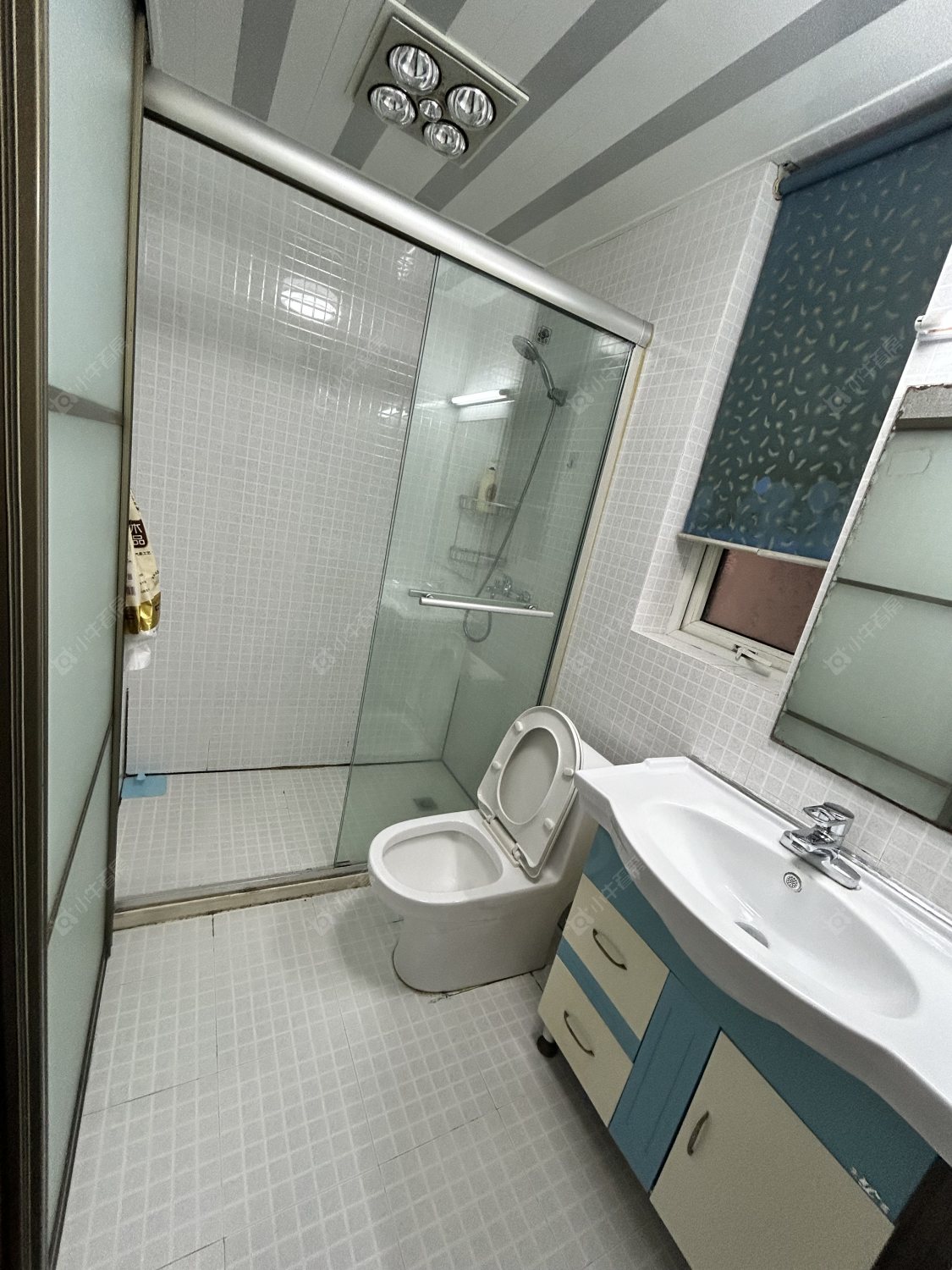 怡康机电广场房源 常州怡康机电广场在租房源_小牛看房