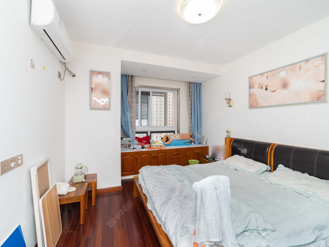 紫廷名苑房源室内图 常州紫廷名苑在售二手房源室内图_小牛看房