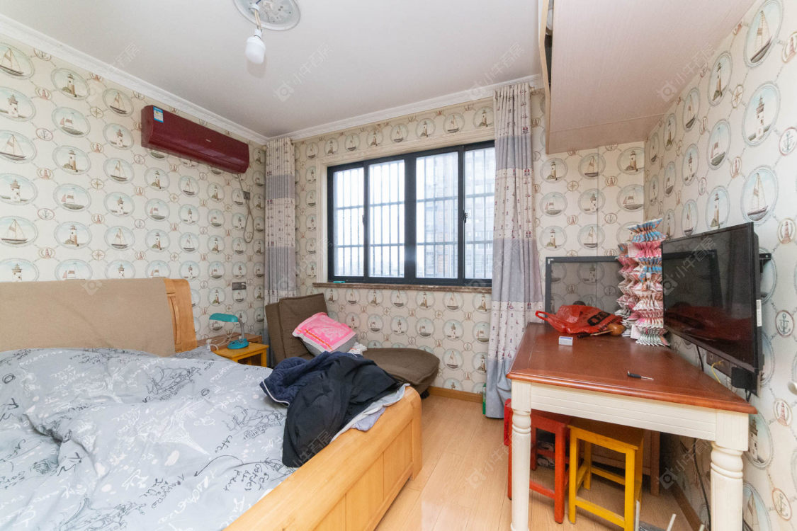 怡枫苑房源室内图 常州怡枫苑在售二手房源室内图_小牛看房