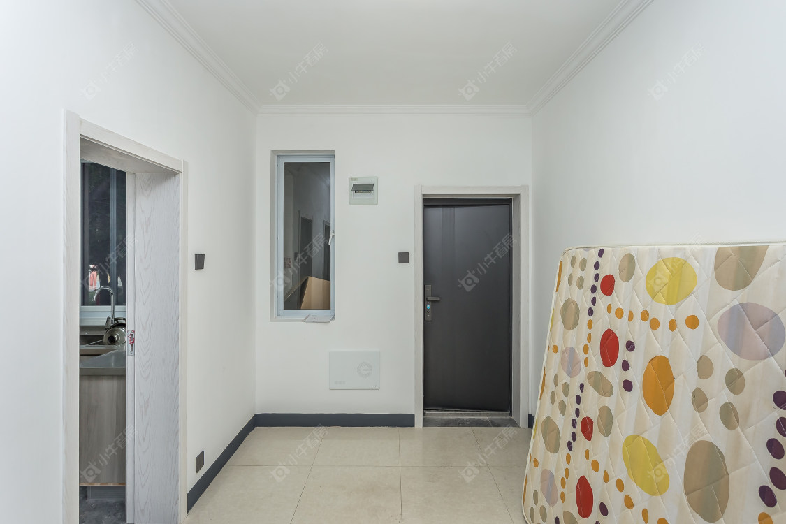 红梅新村房源室内图 常州红梅新村在售二手房源室内图_小牛看房